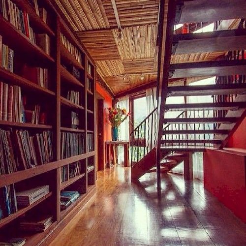 Tuakaza Exclusive Boutique Lodge 리오데자네이루 외부 사진